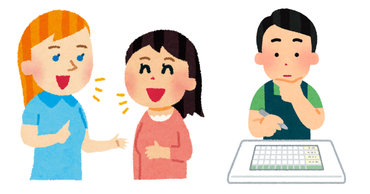 園の実情に合わせてカスタマイズ