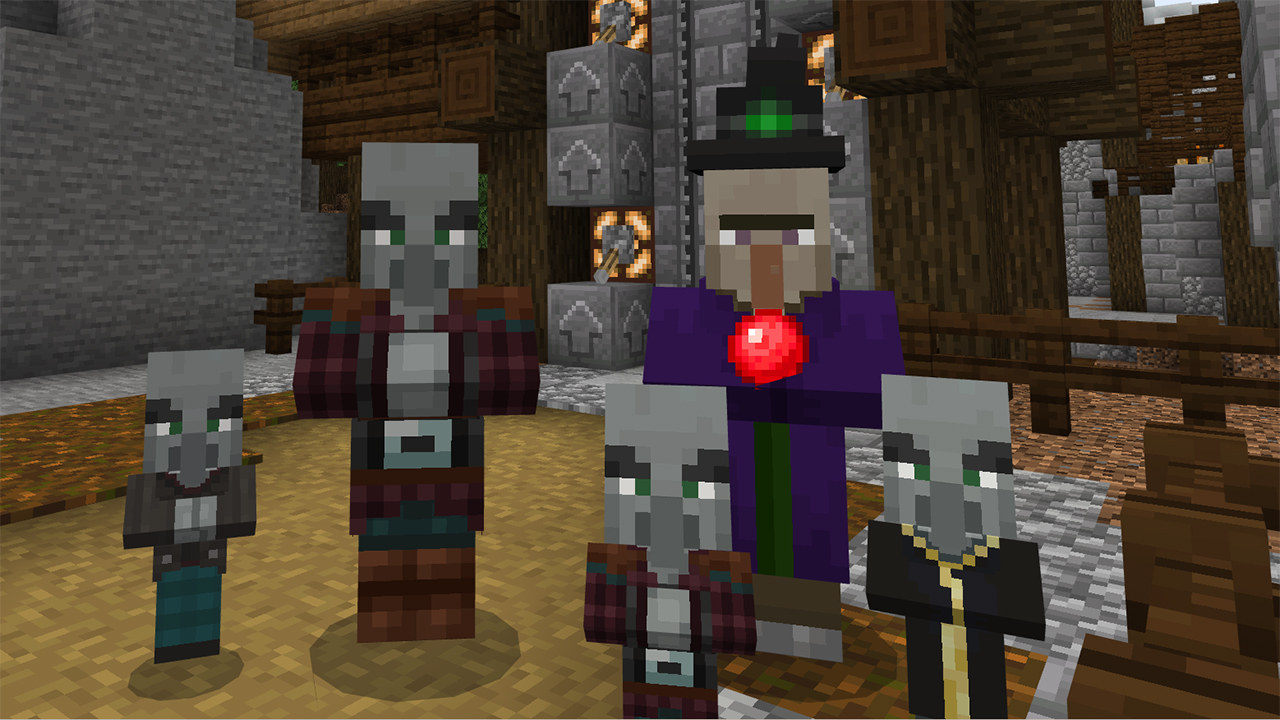 Help the kids get their ball