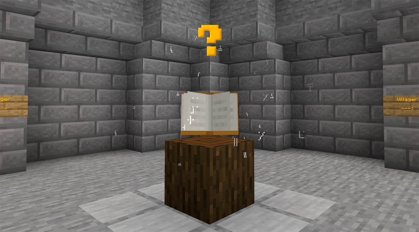 Inclusion - introduction